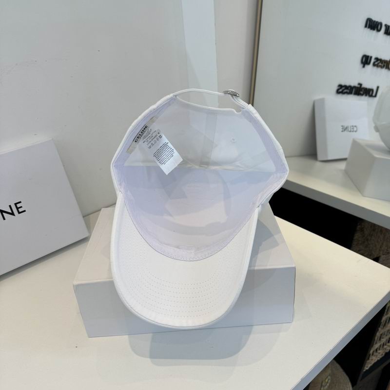 Celine Cap dx (1854)