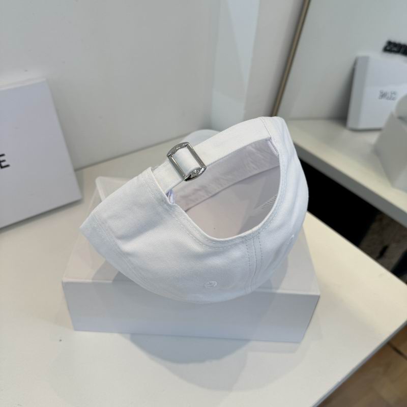 Celine Cap dx (1855)