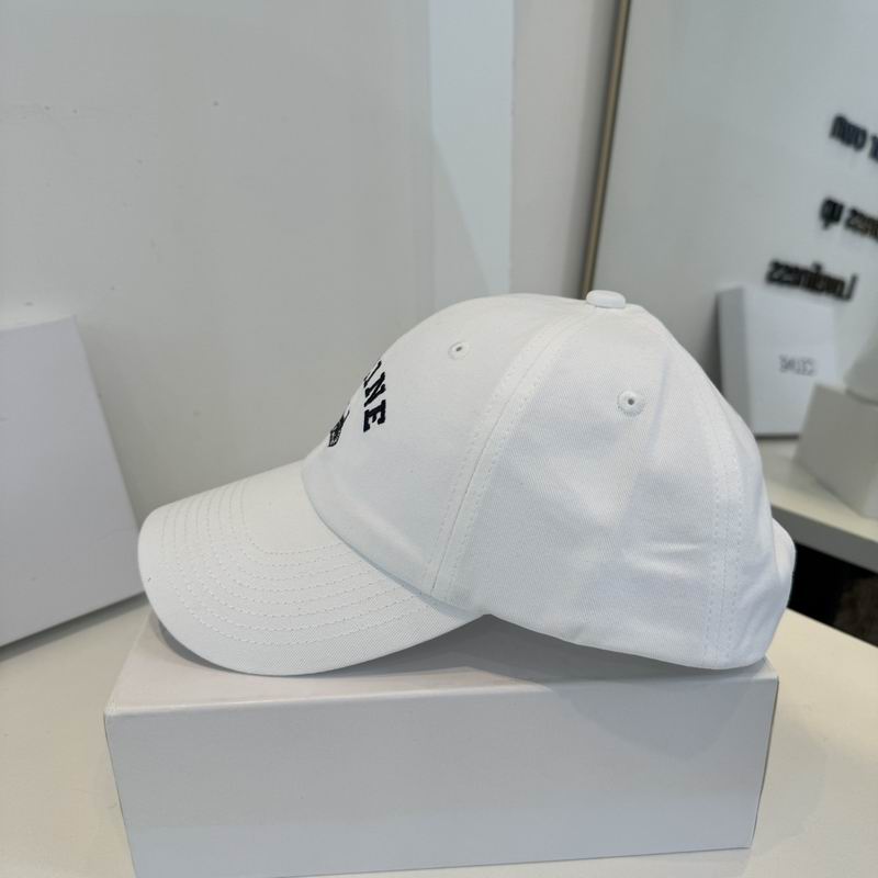 Celine Cap dx (1857)