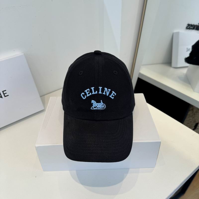 Celine Cap dx (1868)