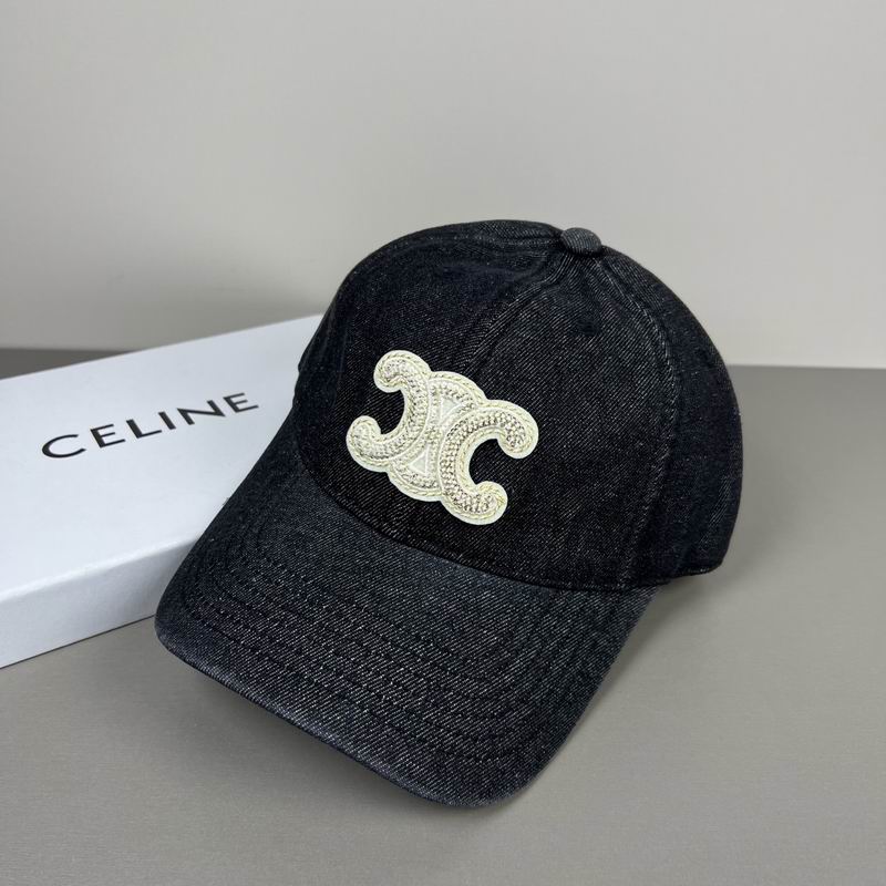 Celine Cap dx (1870)