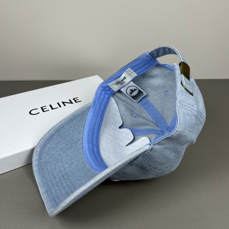 Celine Cap dx (1871)