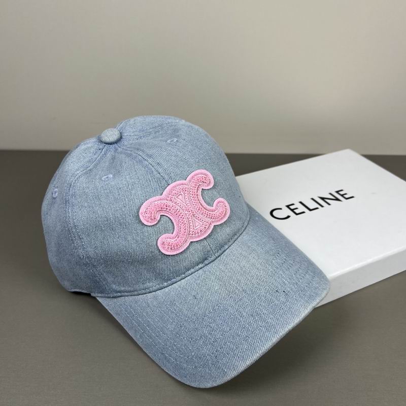 Celine Cap dx (1872)