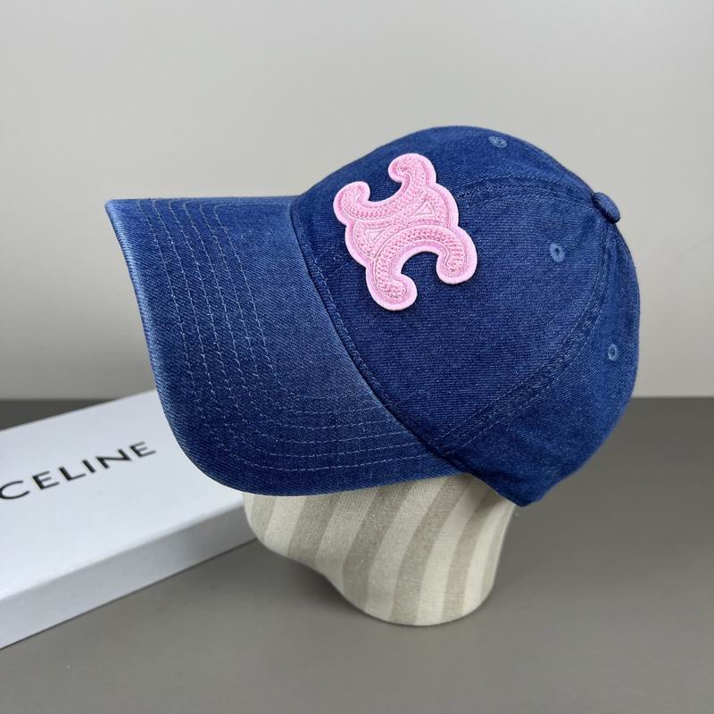 Celine Cap dx (1878)