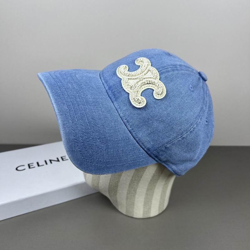 Celine Cap dx (1883)