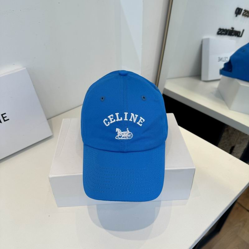 Celine Cap dx (1887)