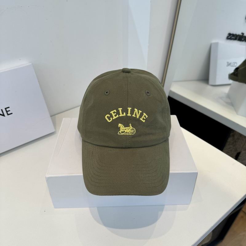 Celine Cap dx (1896)