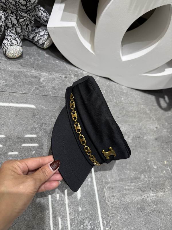 Celine Cap dx (192)