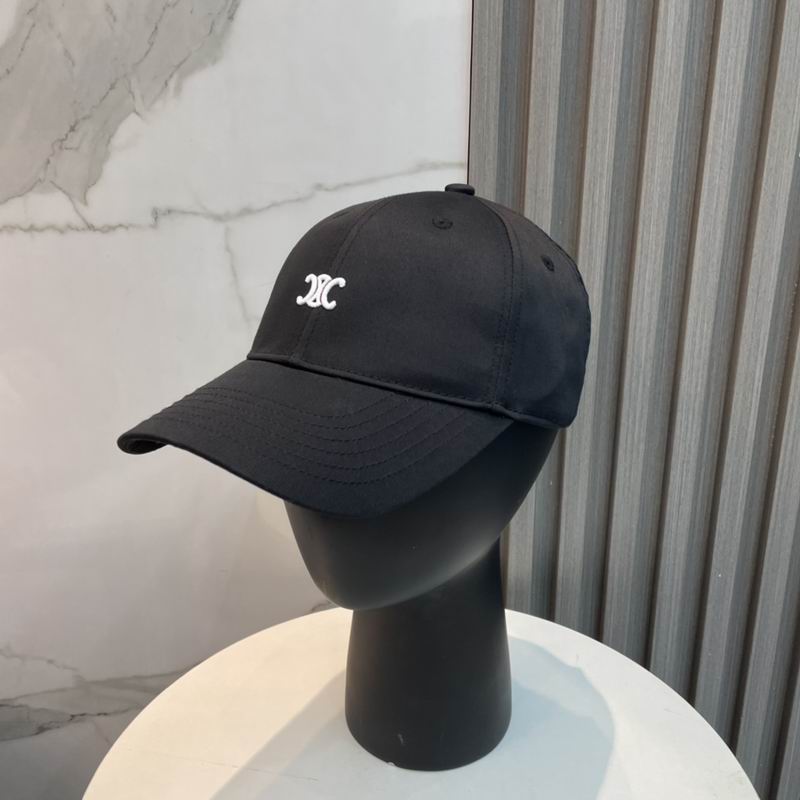 Celine Cap dx (192)