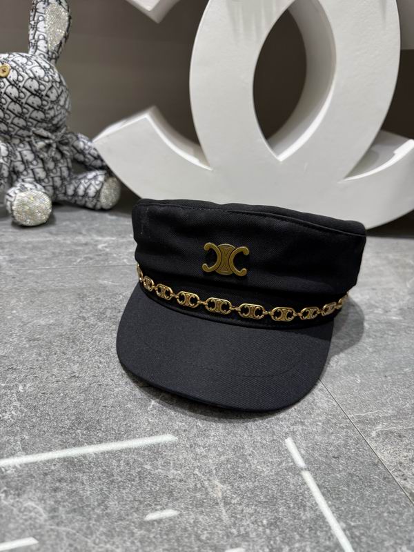Celine Cap dx (193)