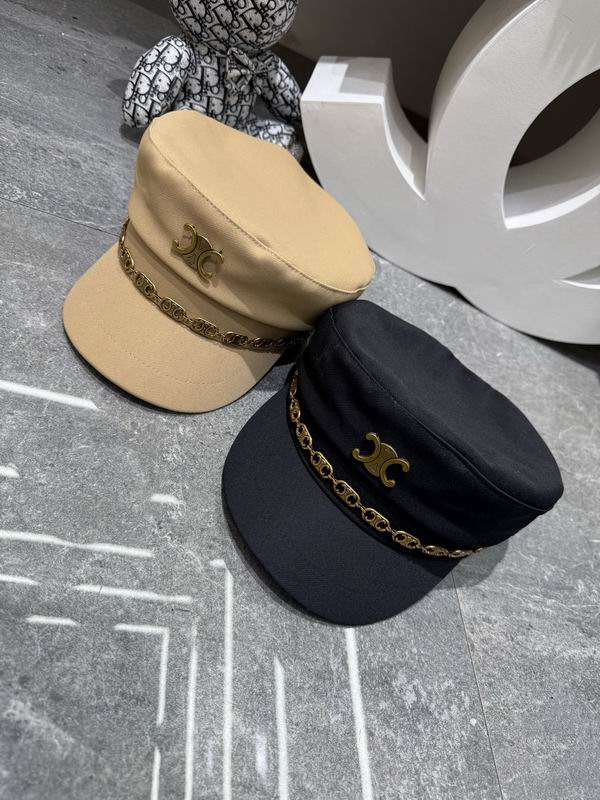 Celine Cap dx (194)