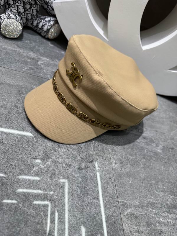 Celine Cap dx (195)
