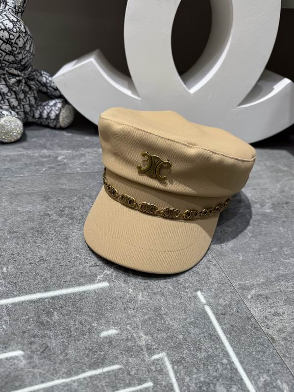 Celine Cap dx (196)