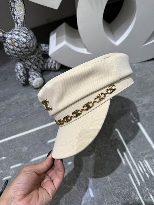 Celine Cap dx (197)