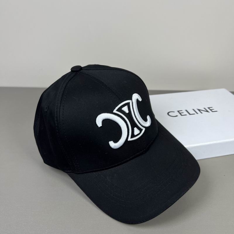Celine Cap dx (2306)