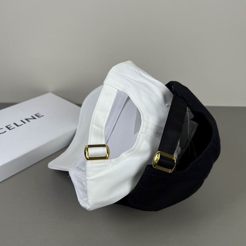 Celine Cap dx (2307)