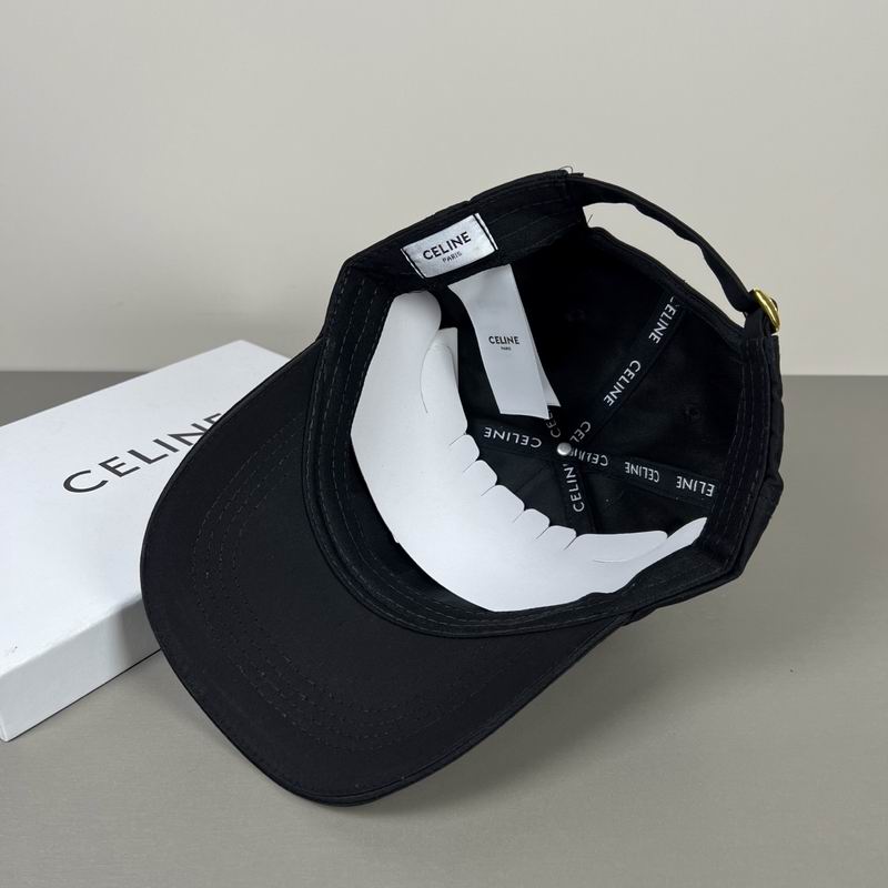 Celine Cap dx (2308)