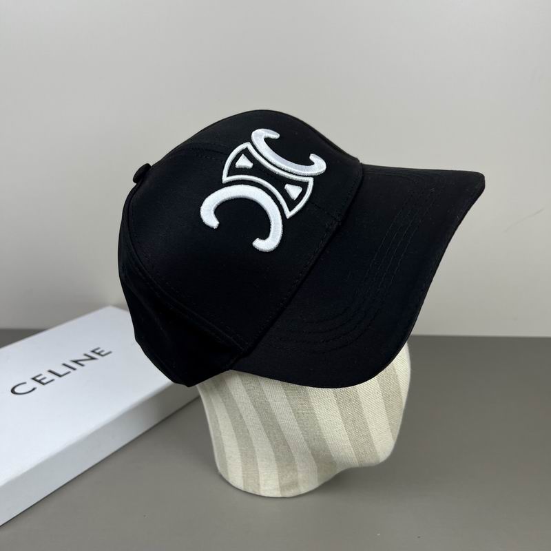Celine Cap dx (2310)