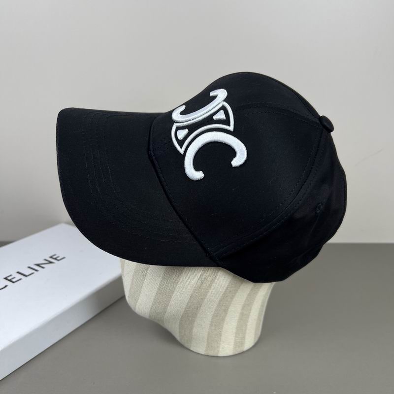 Celine Cap dx (2311)