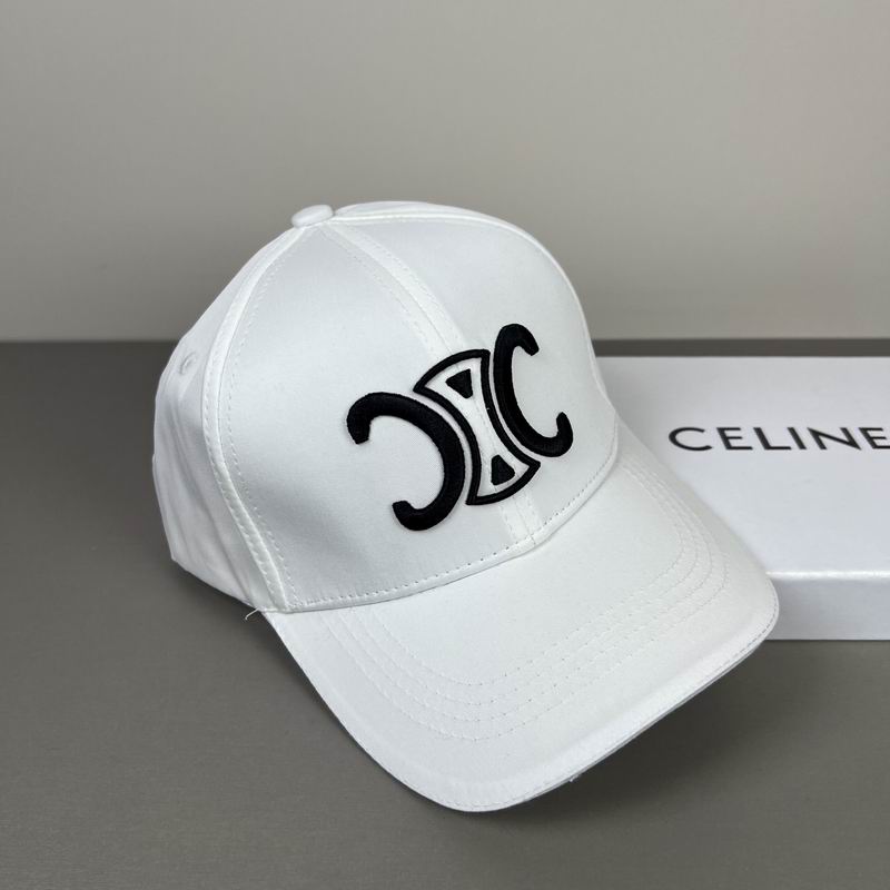 Celine Cap dx (2320)