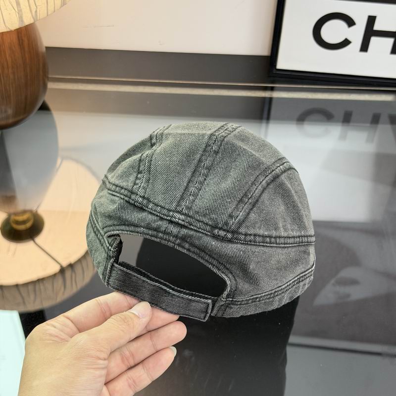Celine Cap dx (2485)