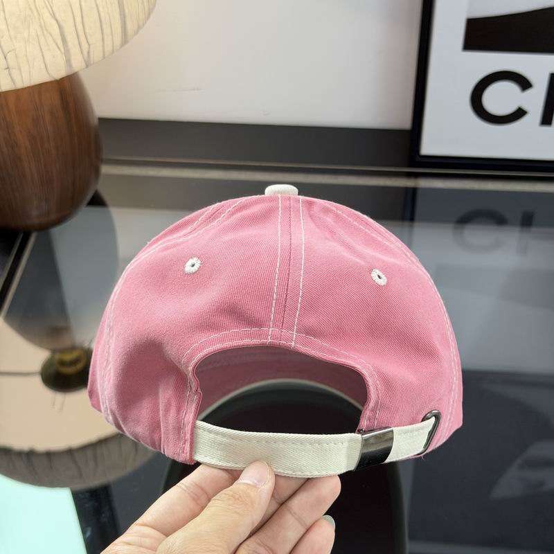 Celine Cap dx (2656)