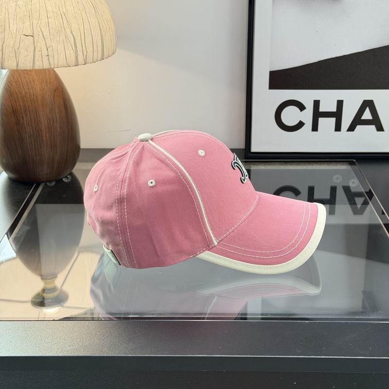 Celine Cap dx (2658)