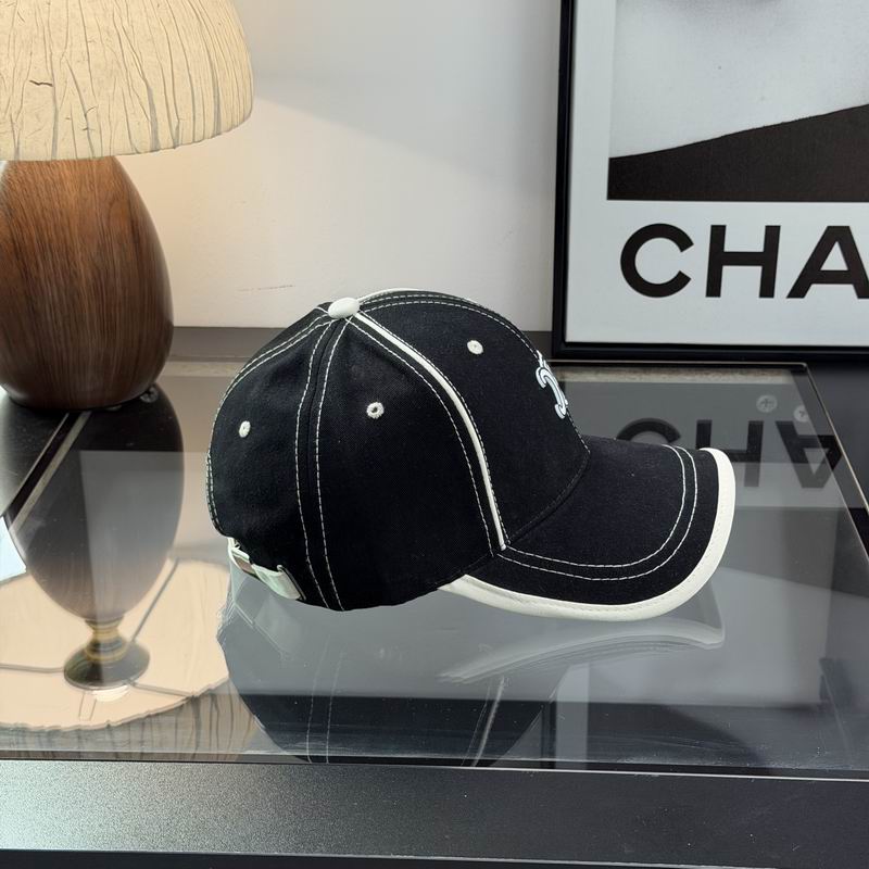 Celine Cap dx (2674)