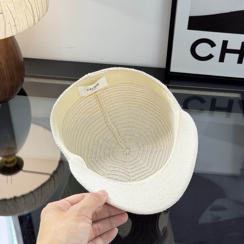 Celine Cap dx (3916)