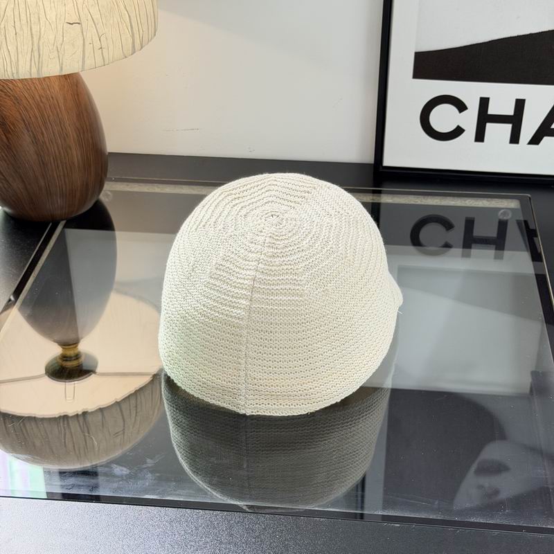 Celine Cap dx (3917)