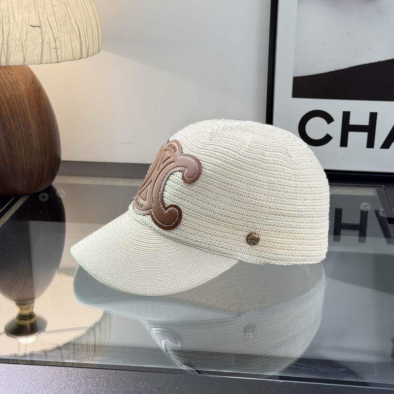 Celine Cap dx (3920)