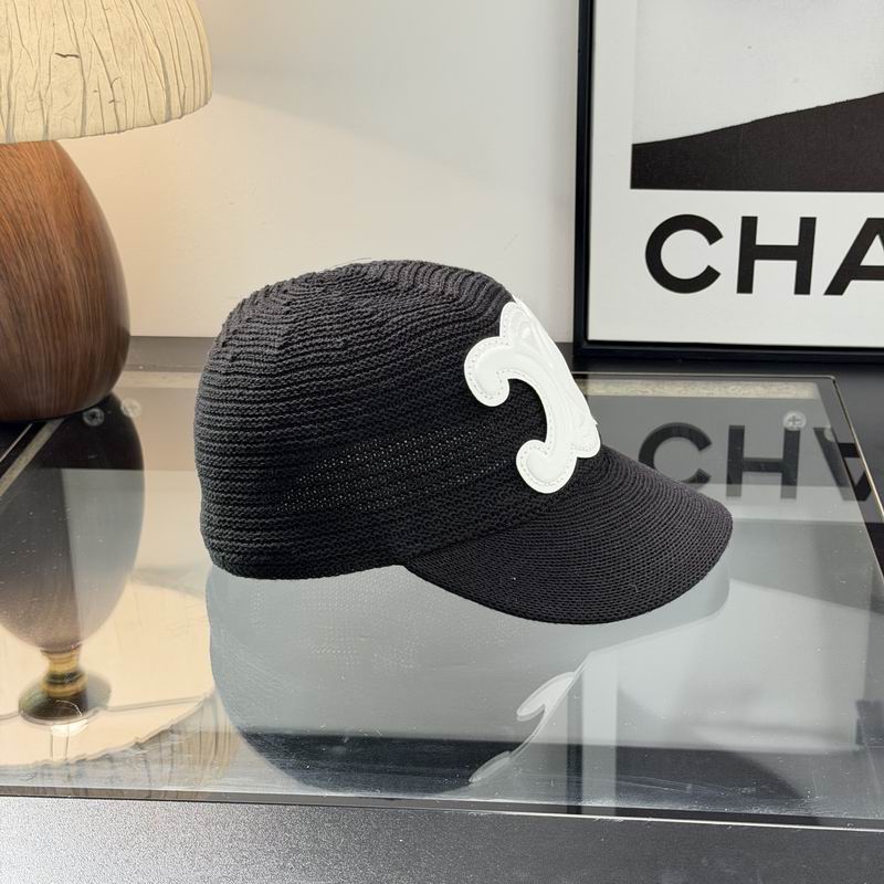 Celine Cap dx (3927)
