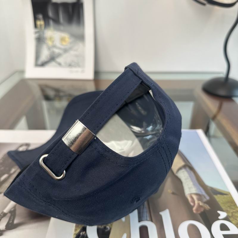 Celine Cap dx (440)