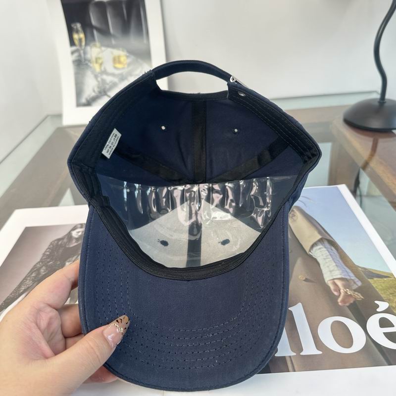 Celine Cap dx (441)