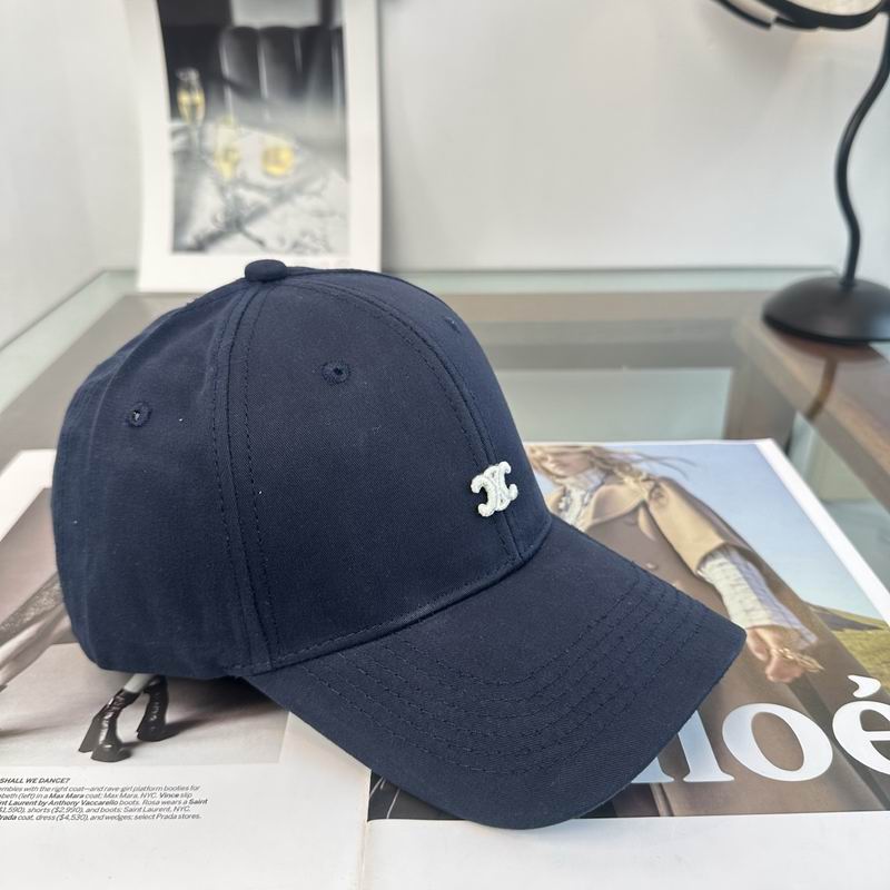 Celine Cap dx (443)