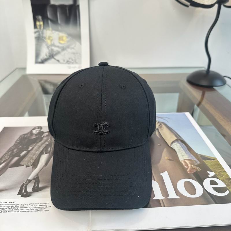 Celine Cap dx (447)