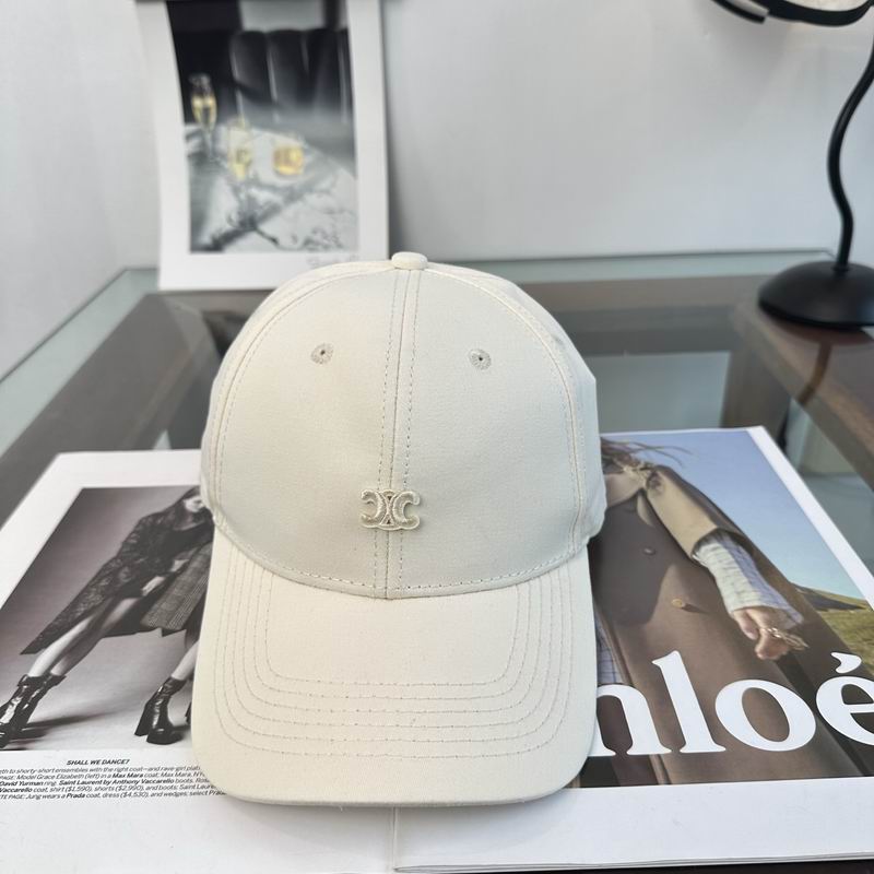 Celine Cap dx (457)