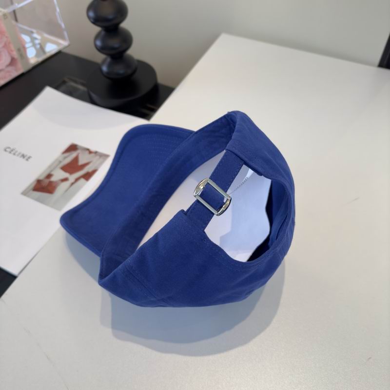 Celine Cap dx (4650)
