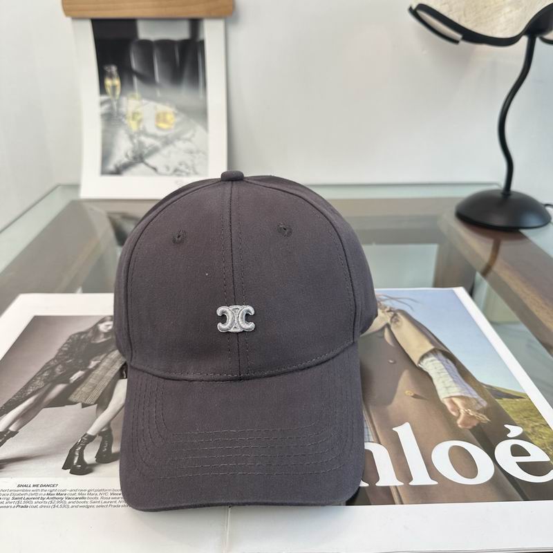 Celine Cap dx (466)