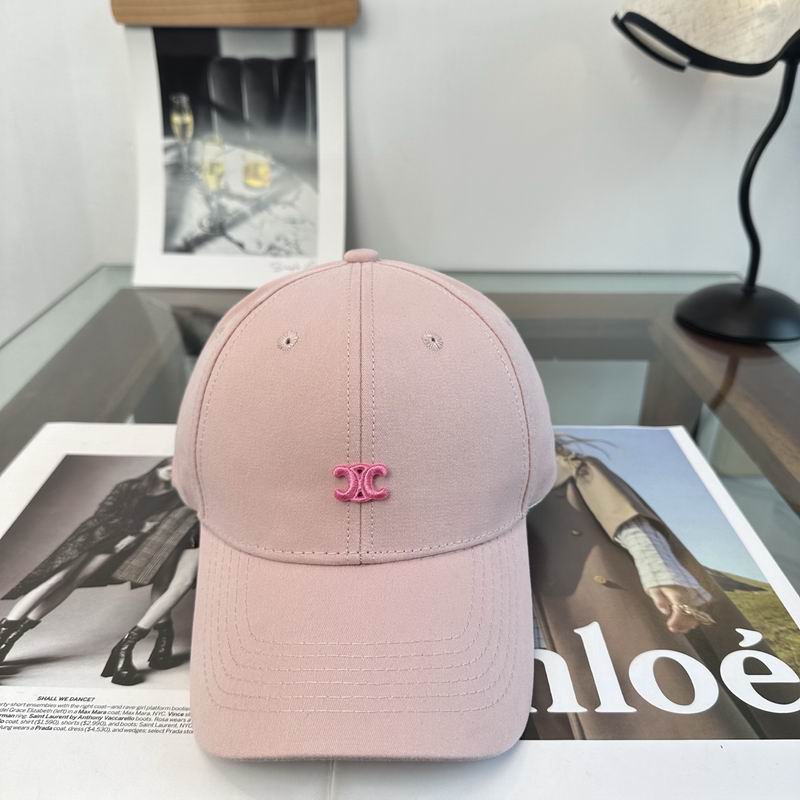 Celine Cap dx (473)
