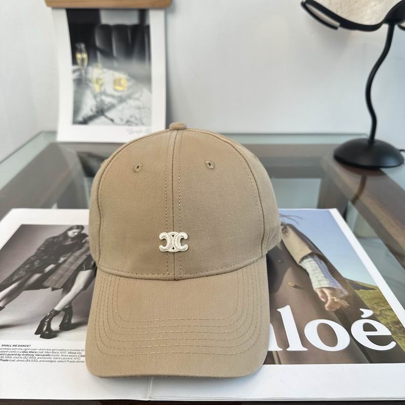 Celine Cap dx (482)
