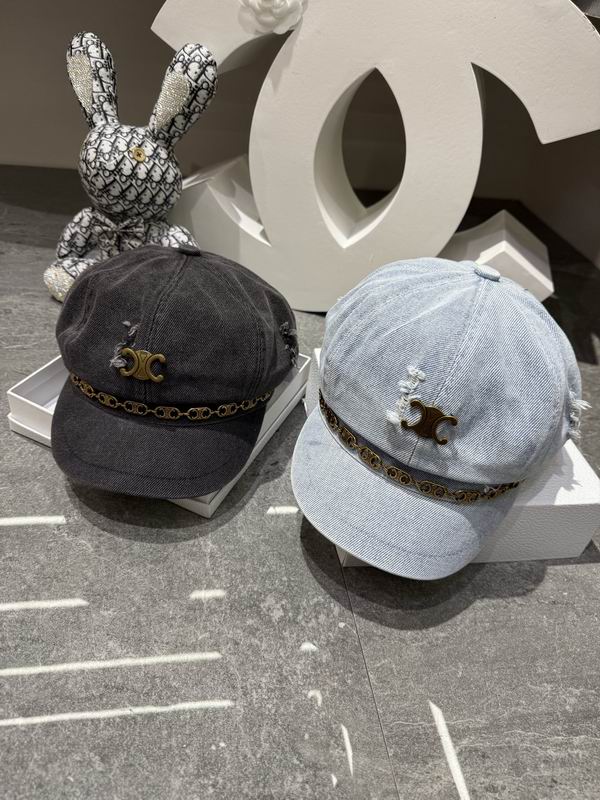 Celine Cap dx (56)