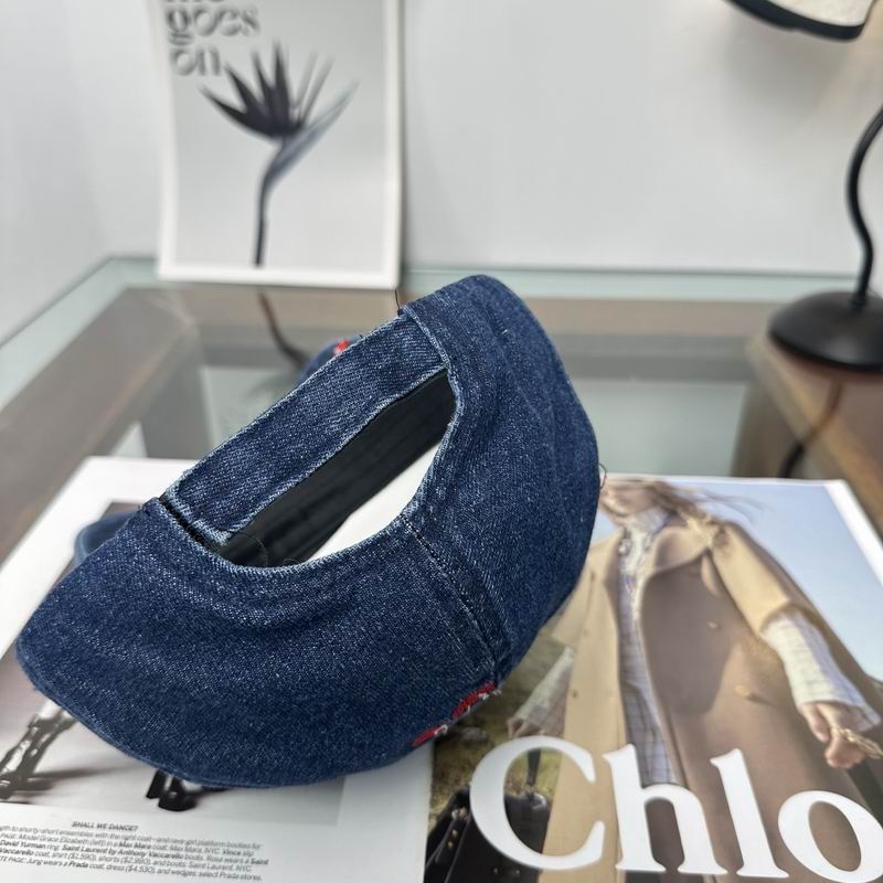 Celine Cap dx (573)