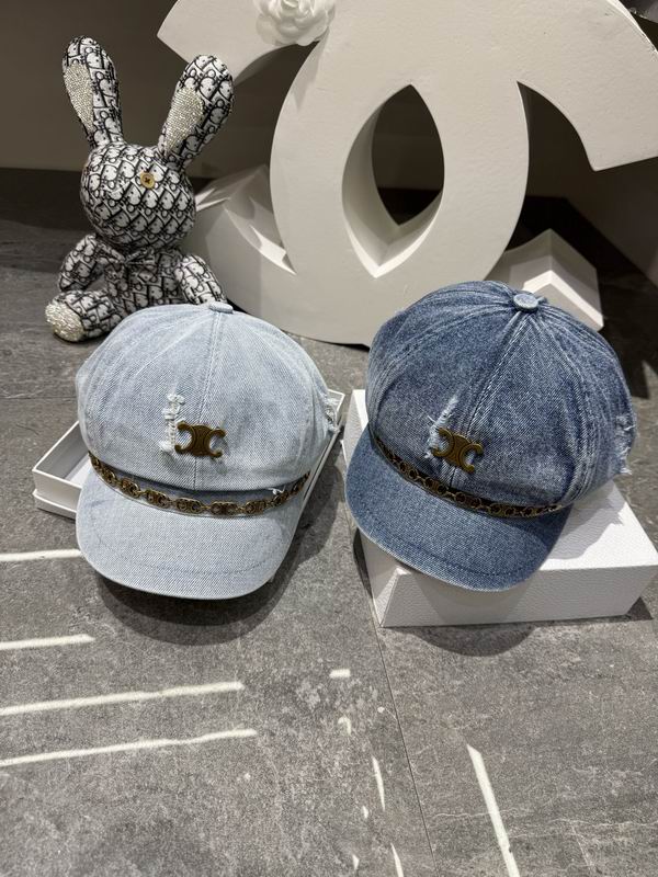 Celine Cap dx (59)