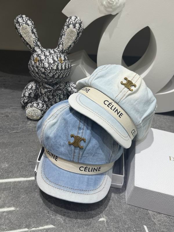 Celine Cap dx (67)