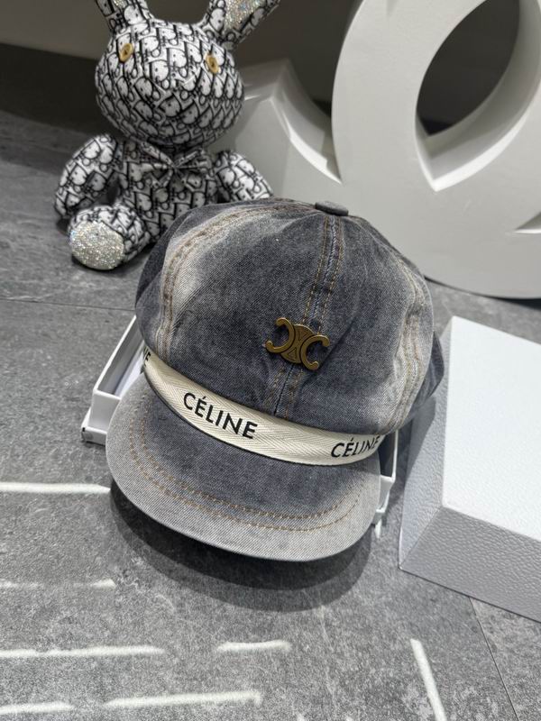 Celine Cap dx (68)