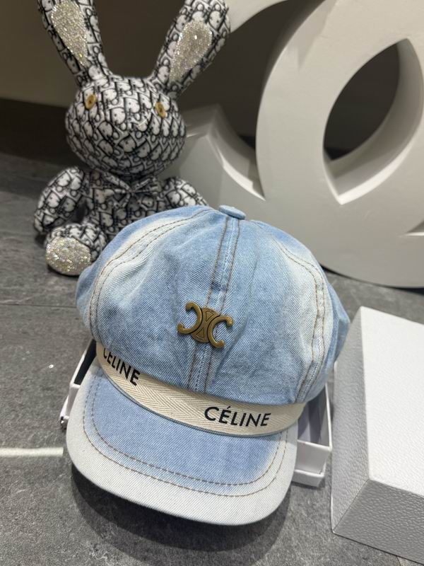 Celine Cap dx (69)