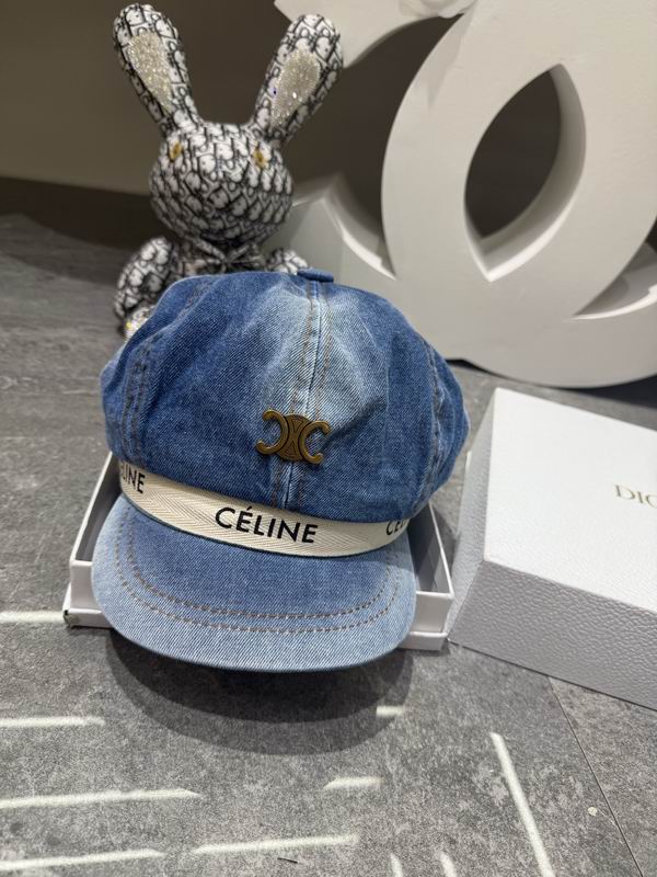 Celine Cap dx (71)