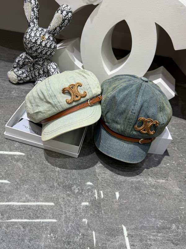 Celine Cap dx (74)