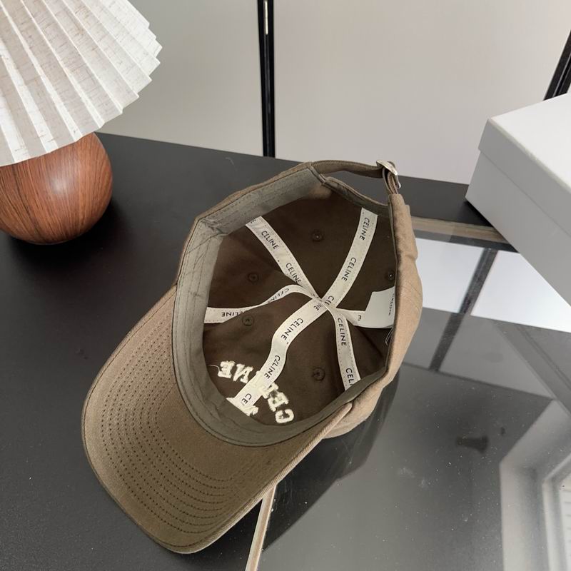 Celine Cap dx (898)